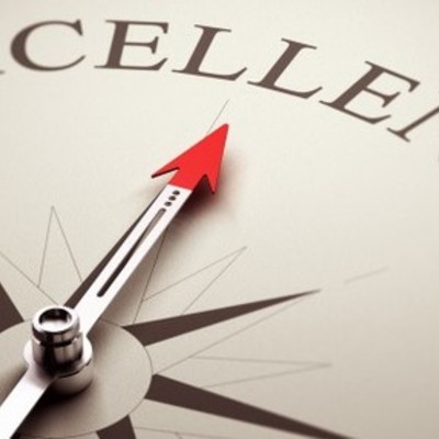 Timeline: Evolución de la Estadística