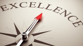 Timeline: Evolución de la Estadística