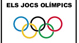 Timeline: Les olimpiades