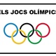 Jocs olimpics