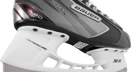 Timeline: Historia łyżwiarstwa