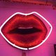 Lips