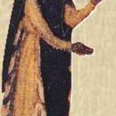 Timeline: Literatura Catalana