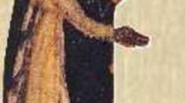 Timeline: Literatura Catalana