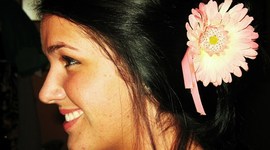 Timeline: Erin Elizabeth Knowles