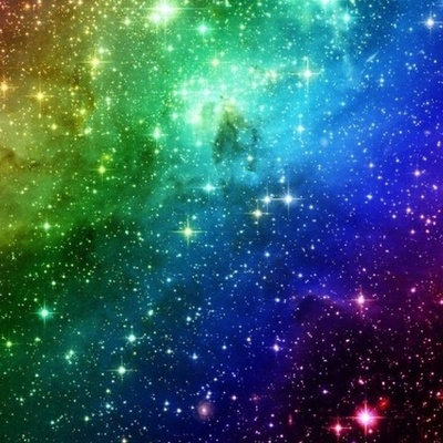 Timeline: История освоения космоса