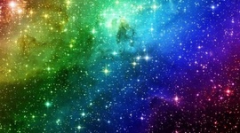 Timeline: История освоения космоса