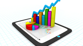 Timeline: Evolución de la Estadística