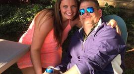 Timeline: Coleen's Life Map