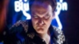 Timeline: Filmy Tarantino