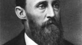 Timeline: Hayden Expedition