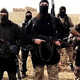 Isis