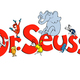 Drseuss