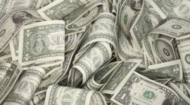 Timeline: El dinero y los mercados financieros