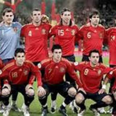 Timeline: la vida de Carles Puyol