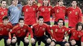 Timeline: la vida de Carles Puyol