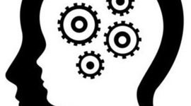 Timeline: Línea del Tiempo: Psicología en el tiempo