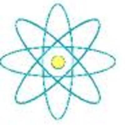 Timeline: History of Atomic Theory