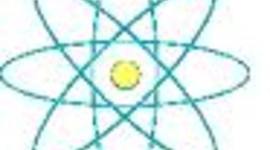 Timeline: History of Atomic Theory