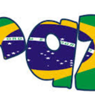 Timeline: Brazil Currency Timeline