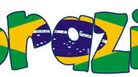 Timeline: Brazil Currency Timeline