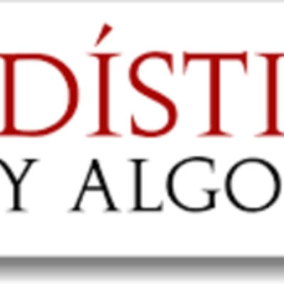 Timeline: Historia de La Estadística