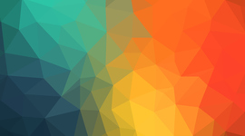 Timeline: Historia de la Estadística