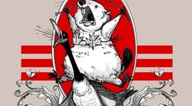 Timeline: SS11 Invergarry - Canada's Autonomy