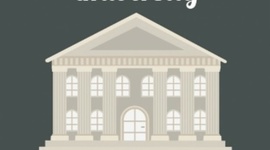 Timeline: Línea del tiempo de la universidad Latinoamericana