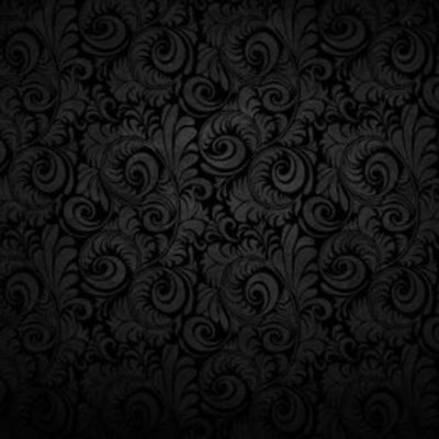 Timeline: Historia de la Comunicación