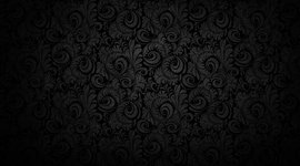 Timeline: Historia de la Comunicación