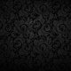 Wallpaper negro