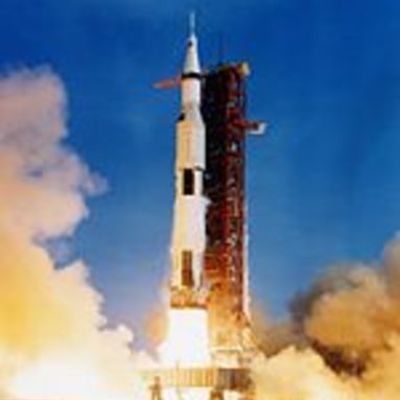 Timeline: Successful Manned Missions to the Moon - Apollo Space Program