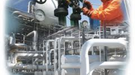 Timeline: Las operaciones Unitarias pasado, presente y futuro, Betsy Lugo O.