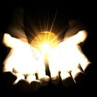 Timeline: La Luz  en la Historia