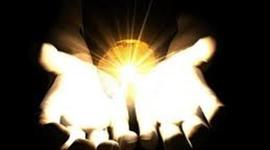 Timeline: La Luz  en la Historia