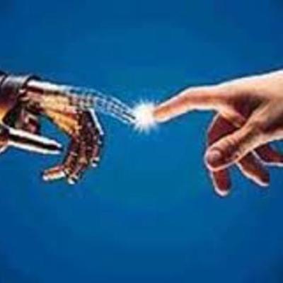 Timeline: Ingeniería Biomédica e Ingenieriá Clínica