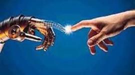 Timeline: Ingeniería Biomédica e Ingenieriá Clínica