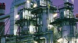 Timeline: Evolución de la Ingeniería Química