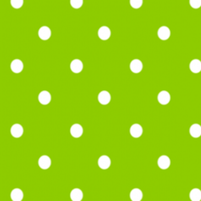 Timeline: Desarrollo Embrionario