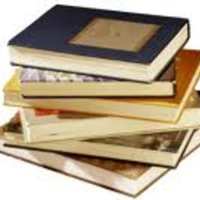 Timeline: History of writing  and vocab