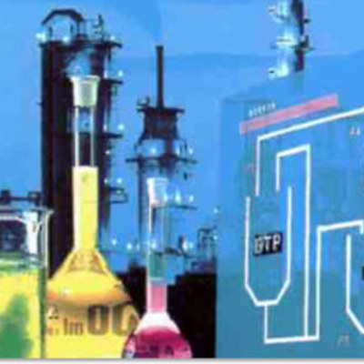 Timeline: "Operaciones unitarias: pasado, presente y futuro"