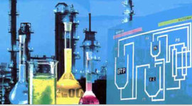 Timeline: "Operaciones unitarias: pasado, presente y futuro"