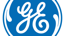 Timeline: История информационных технологий