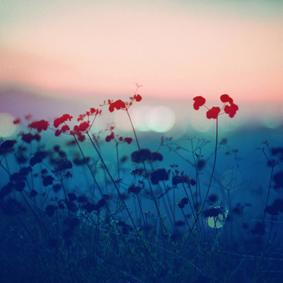 Timeline: Profeten Muhammed og Islams tidlige historie