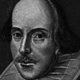 Hw shakespeare