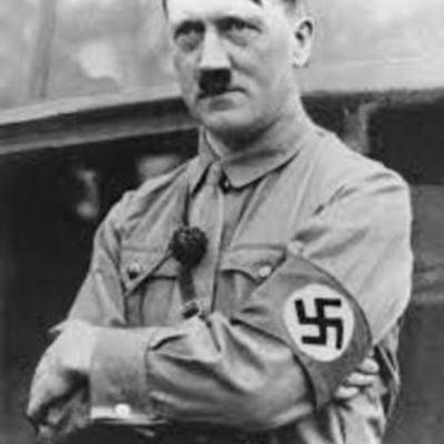 Timeline: EL SUICIDIO DE HITLER Y EL ASESINATO QUE INICIÓ UNA GUERRA