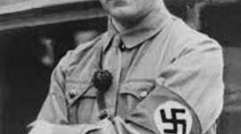 Timeline: EL SUICIDIO DE HITLER Y EL ASESINATO QUE INICIÓ UNA GUERRA