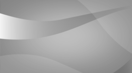 Timeline: Historia de Internet