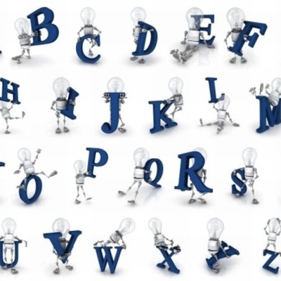 Timeline: Zgodovina slovenskega jezika